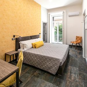 Chambre Lit King-Size