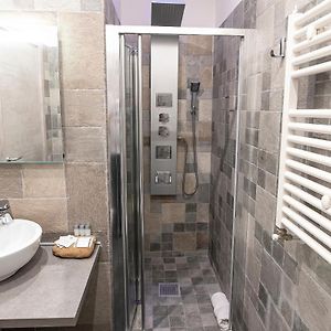 Chambre Quadruple